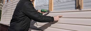 Best Custom Siding Design  in Gra Forks, ND